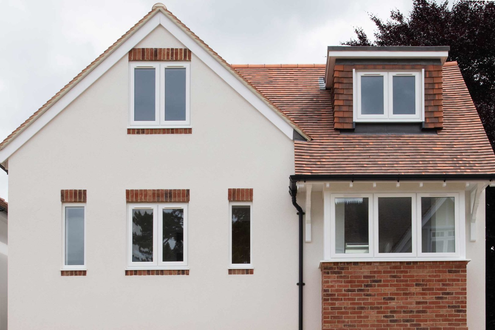 Is K Rend a system or a product?