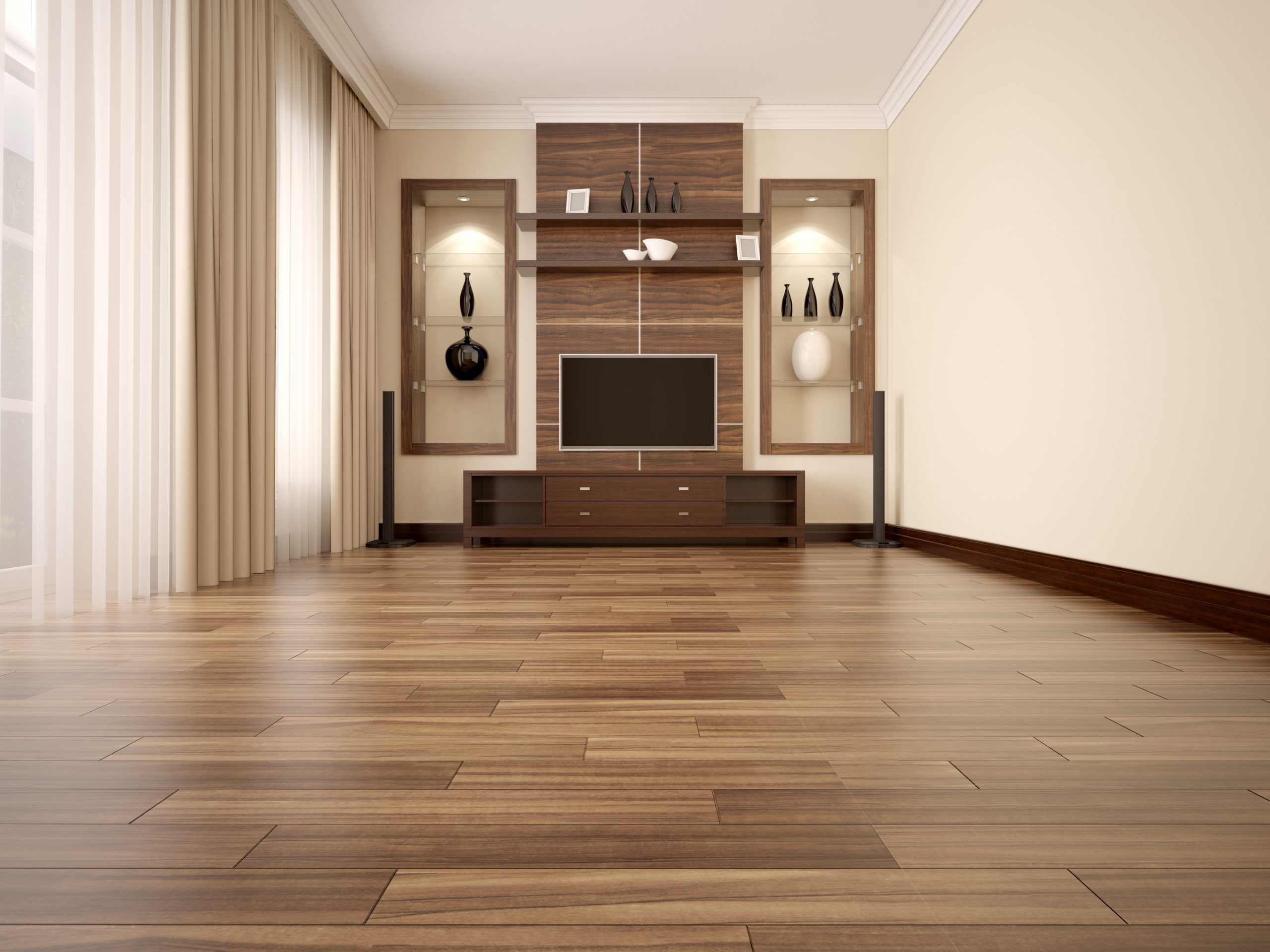 Floor. Armani Brown Glossy 60x120. Лапарет Армани Голд керамогранит. Половая плитка. Половая плитка под ламинат.