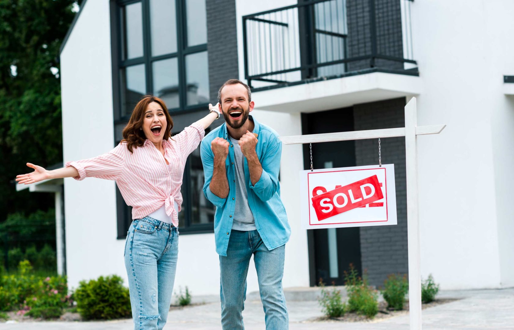 10 Reasons why your house is not selling