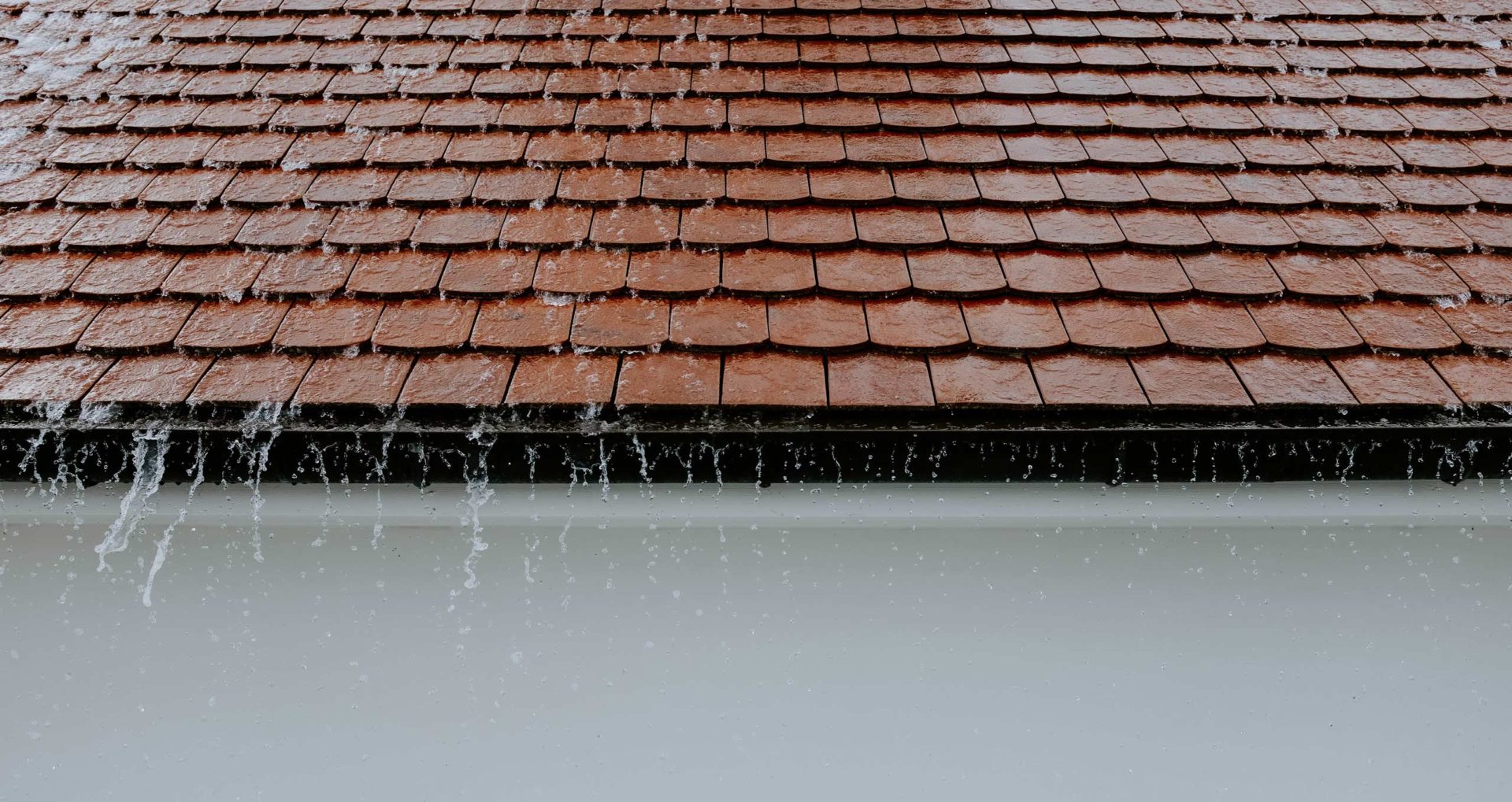 Which roofing material is right for you?