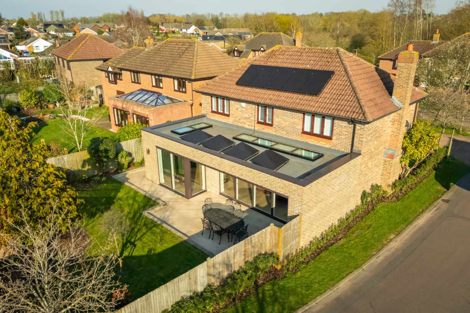 What Adds the Most Value to a House?